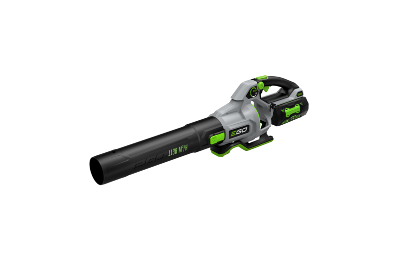 EGO LB6704E Leaf Blower (Kit)