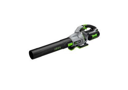 EGO LB6704E Leaf Blower (Kit)