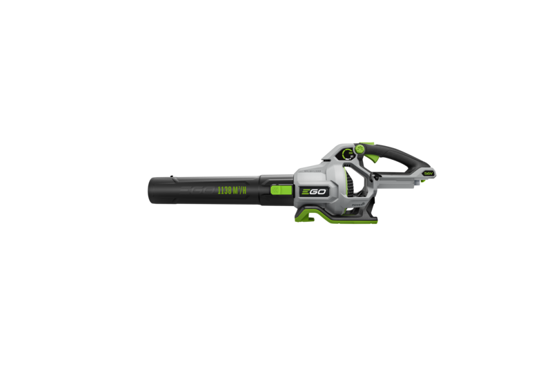 EGO LB6704E Leaf Blower (Kit)