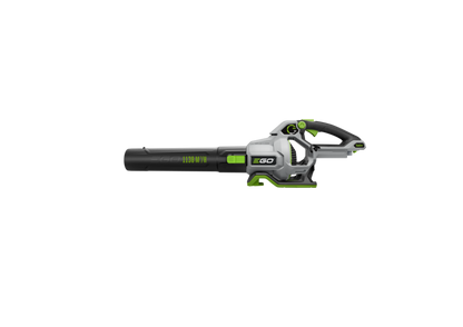 EGO LB6704E Leaf Blower (Kit)