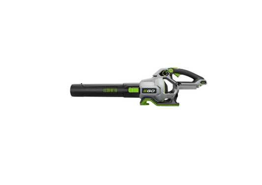 EGO LB6704E Leaf Blower (Kit)