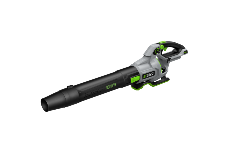 EGO LB6704E Leaf Blower (Kit)