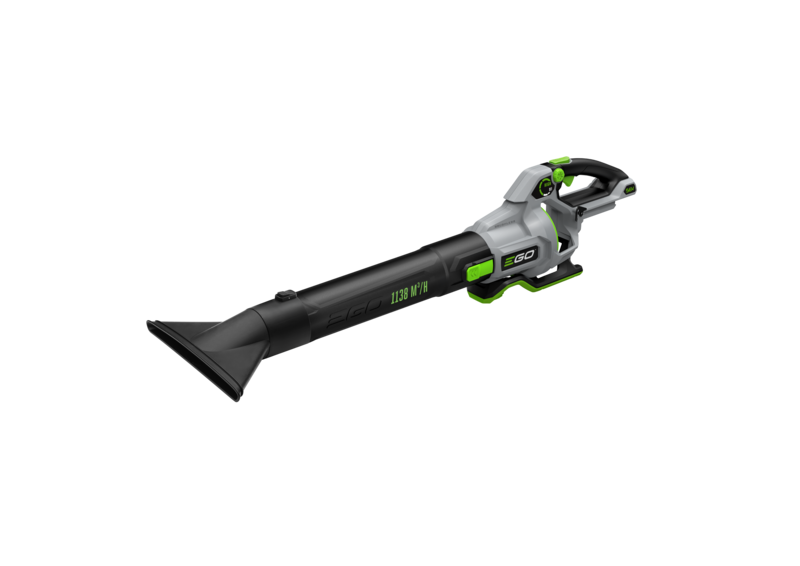 EGO LB6704E Leaf Blower (Kit)