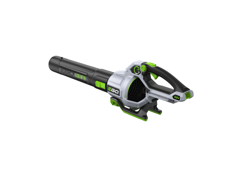 EGO LB6704E Leaf Blower (Kit)