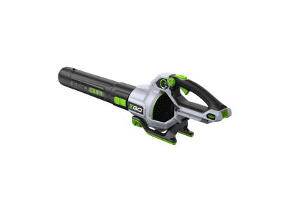 EGO LB6704E Leaf Blower (Kit)