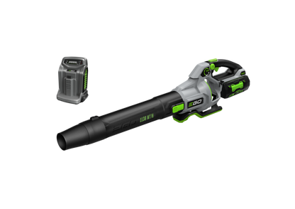 EGO LB6704E Leaf Blower (Kit)