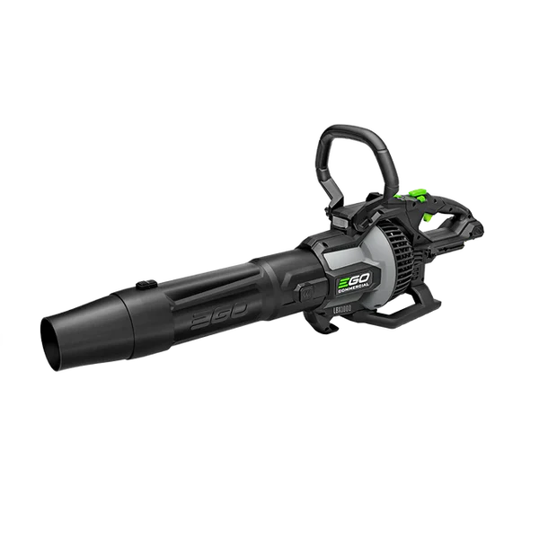 EGO дувач LBX1000 - Само алатка