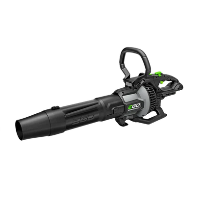 EGO дувач LBX1000 - Само алатка