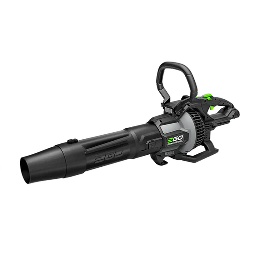 EGO дувач LBX1000 - Само алатка