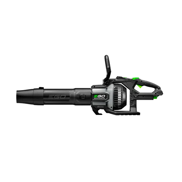 EGO дувач LBX1000 - Само алатка