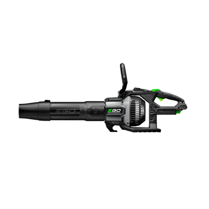 EGO дувач LBX1000 - Само алатка