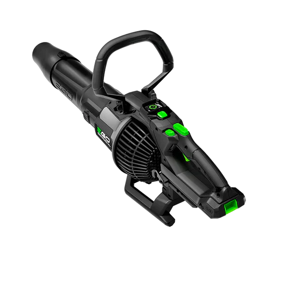 EGO дувач LBX1000 - Само алатка