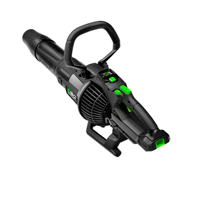 EGO дувач LBX1000 - Само алатка