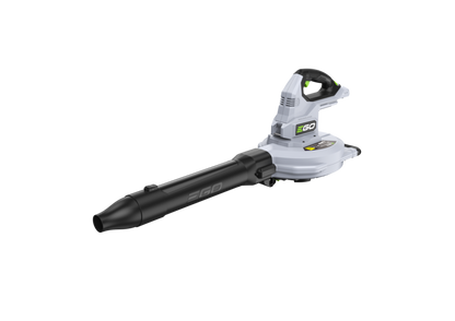 EGO LV5004E 3-in-1 Leaf Vacuum (Kit