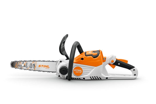 Комплет безжични моторни пили STIHL MSA 70.0 CB