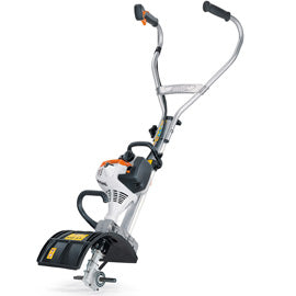 STIHL MultiEngine MM 55