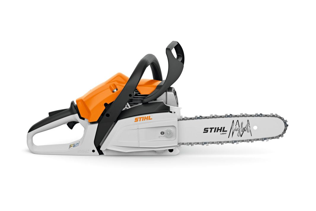 STIHL моторна пила MS 162