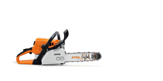 STIHL моторна пила MS 230