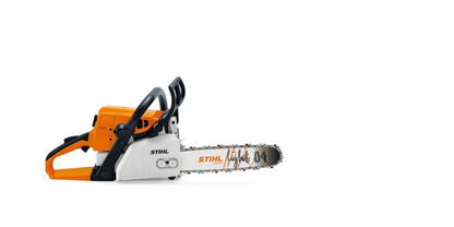 STIHL моторна пила MS 250