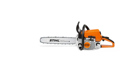 STIHL моторна пила MS 250