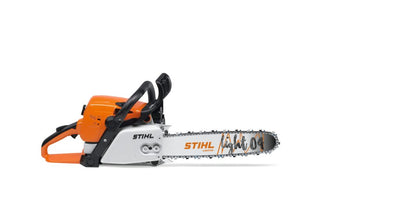 STIHL моторна пила MS 310