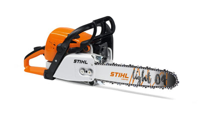 STIHL моторна пила MS 310