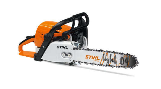 STIHL моторна пила MS 310