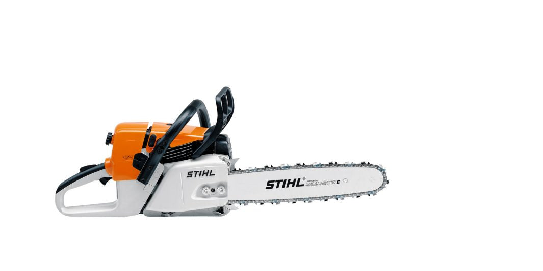STIHL моторна пила MS 361