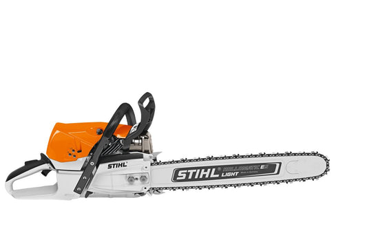 Моторна пила за спасување STIHL MS 462