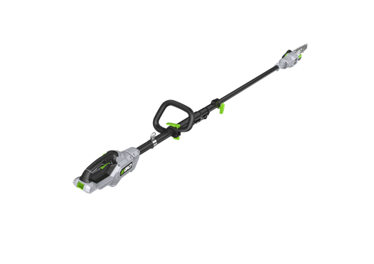 EGO PS1000E Telescopic Carbon Fibre Pole Saw