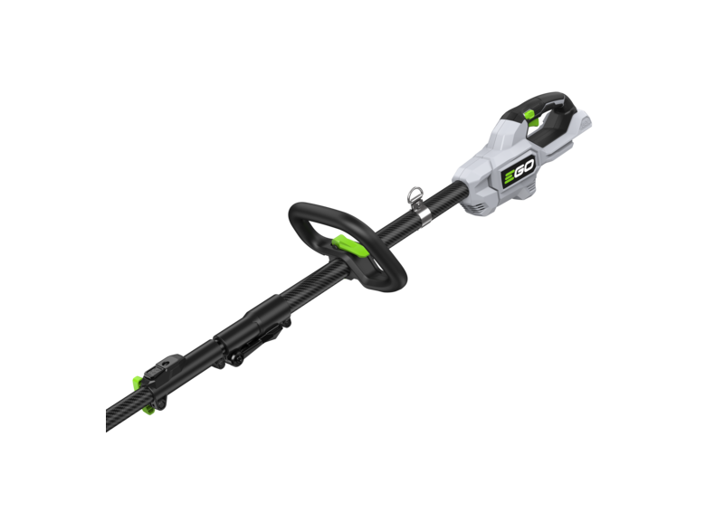 EGO PS1000E Telescopic Carbon Fibre Pole Saw