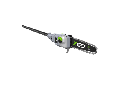 EGO PS1000E Telescopic Carbon Fibre Pole Saw
