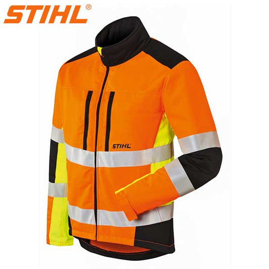 STIHL Protective Jacket