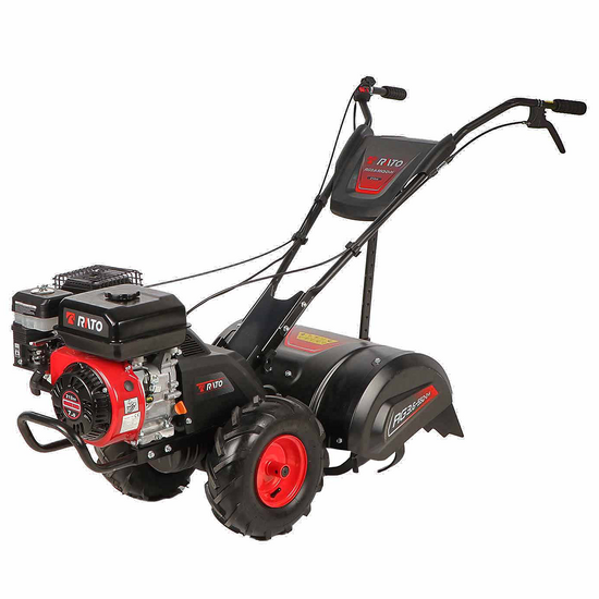 Градинарска оџачарка RATO 55 см