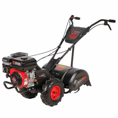 Градинарска оџачарка RATO 55 см