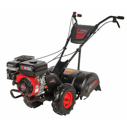 Градинарска оџачарка RATO 55 см