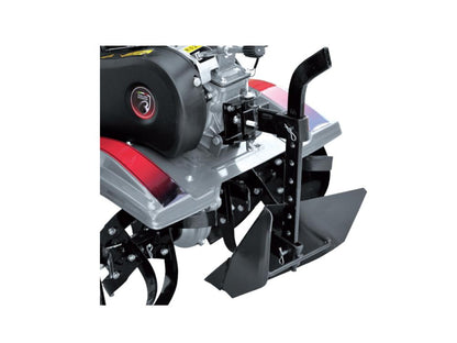 Градинарска оџачарка RATO 3.6-75