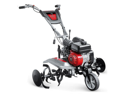 Градинарска оџачарка RATO 3.6-75