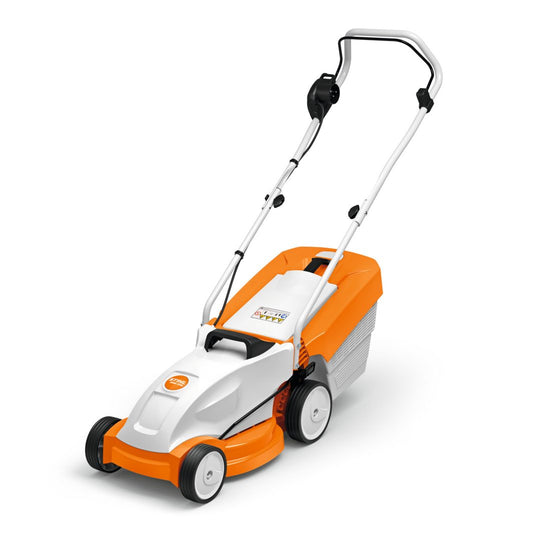 Електрична косилка за трева STIHL RME 235.0