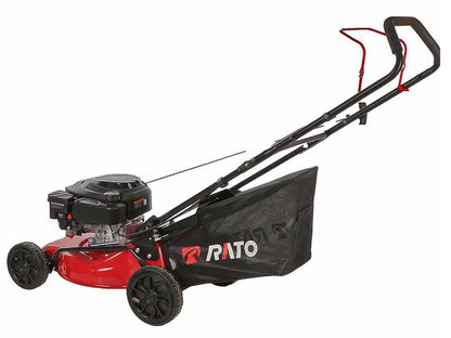 Косачка за трева RATO RMP 41-B125