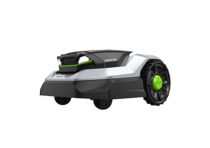 AURA-R2 Robotic Lawn Mower 1500m² RMR1500E