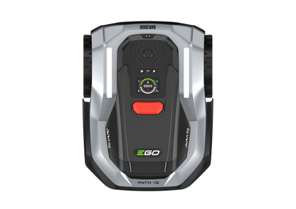 AURA-R2 Robotic Lawn Mower 3000m² RMR3000E