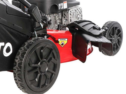 Косачка за трева RATO RMS 46-B145