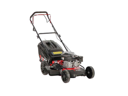 Косачка за трева RATO RMS 46-B145