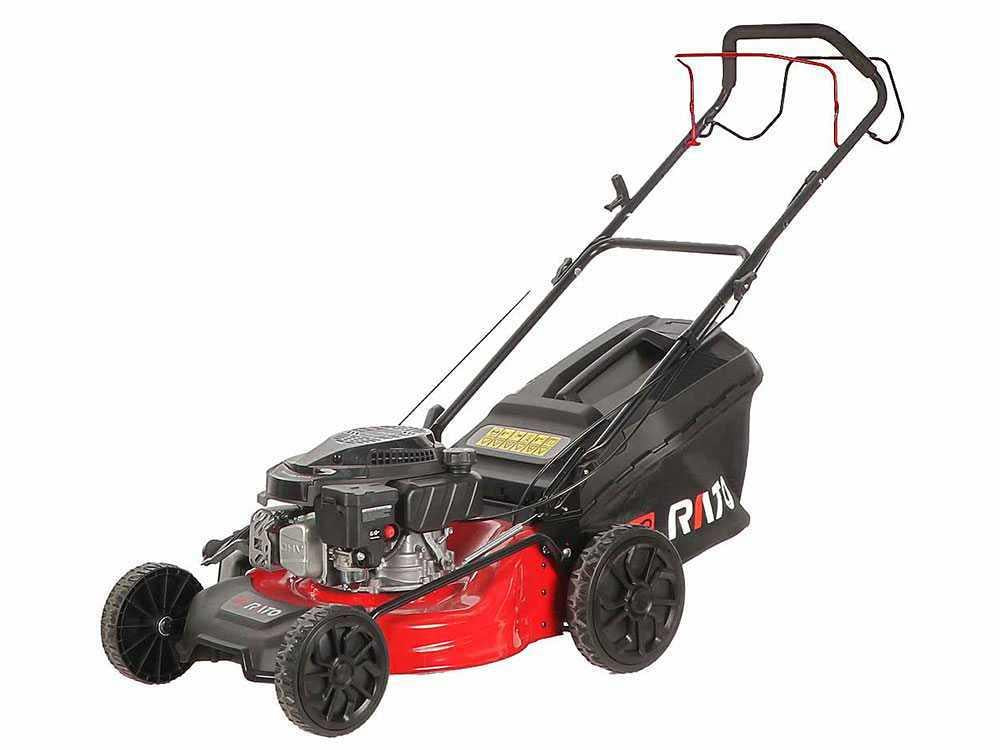 Косачка за трева RATO RMS 46-B145
