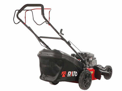 Косачка за трева RATO RMS 46-B145