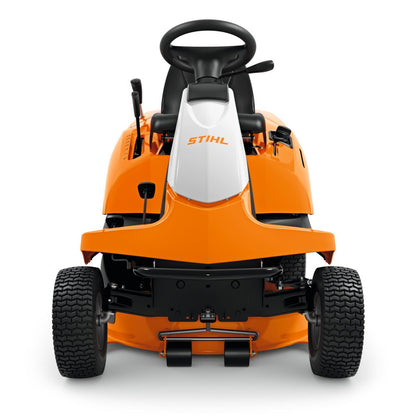 STIHL трактор за трева RT 4082.1