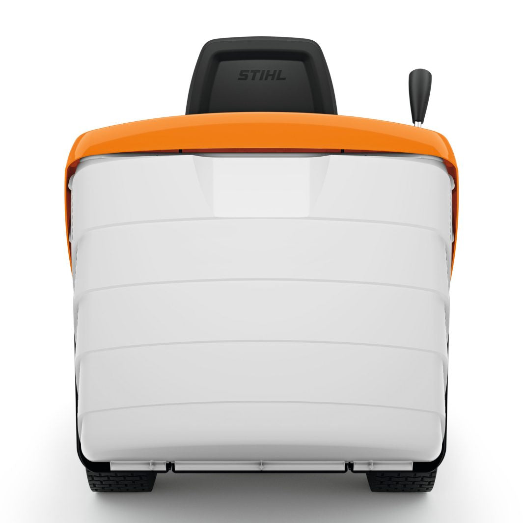 STIHL трактор за трева RT 4082.1