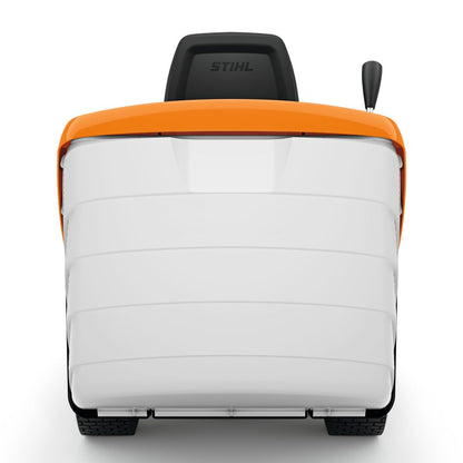 STIHL трактор за трева RT 4082.1