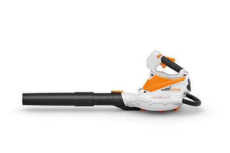 Безжична правосмукалка STIHL SHA 56